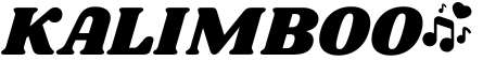 kalimboo